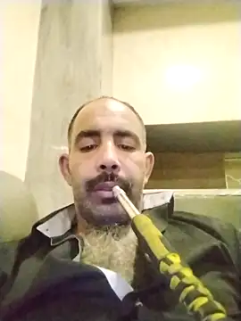 salimbasha online show from 12-05-25, 09:01