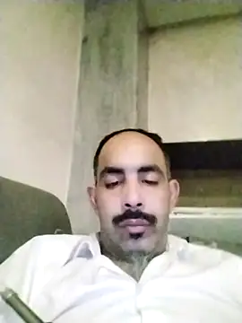 salimbasha online show from 12-13-25, 08:04