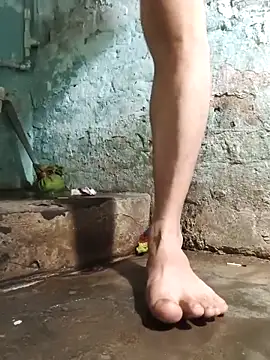 agra playboy online show from 03-06-26, 05:02