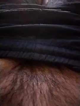 eJesusBHowau online show from 04-21-26, 12:34