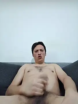 Snapshot of fede_qc chatting on 07-23-26, 09:44 fede qc online show from 07-23-26, 09:44
