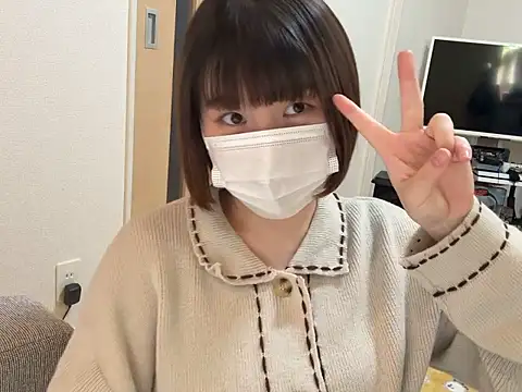 -mana-22 online show from 01-10-26, 01:45