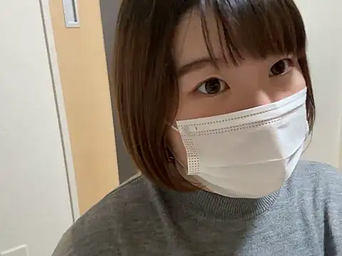 -mana-22 online show from 01-09-26, 01:45