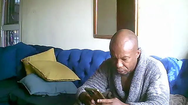 SHORTGUN STALLION online show from 11-08-25, 05:33