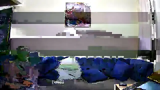 SHORTGUN STALLION online show from 04-19-26, 05:36