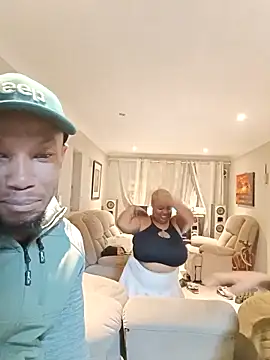 SHORTGUN STALLION online show from 03-14-26, 12:49