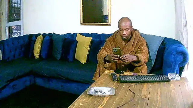 SHORTGUN STALLION online show from 11-16-25, 07:13