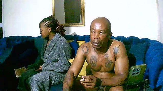 SHORTGUN STALLION online show from 11-26-25, 09:15