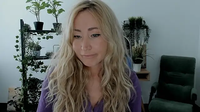 AstraMonroe online show from 03-14-26, 10:10