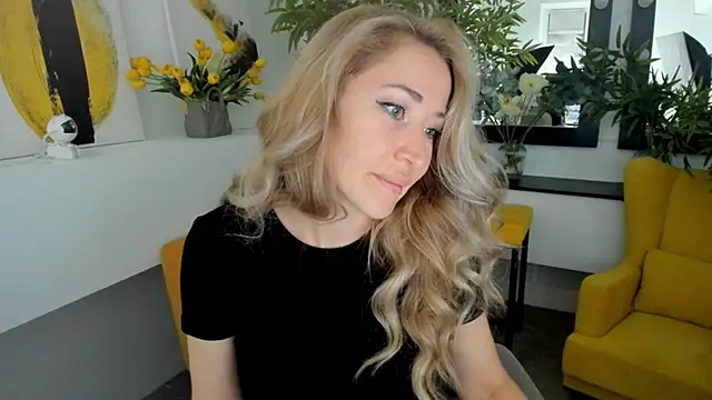 AstraMonroe online show from 10-17-25, 07:11