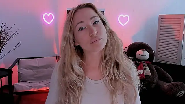 AstraMonroe online show from 03-22-26, 09:55