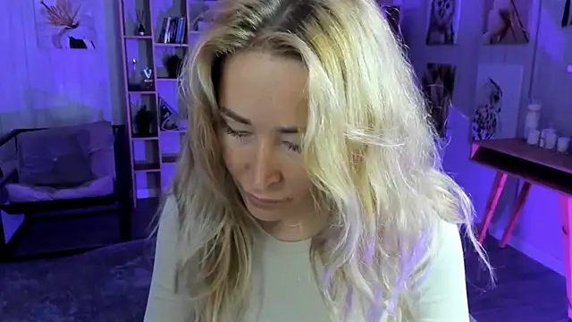 AstraMonroe online show from 10-22-25, 12:48