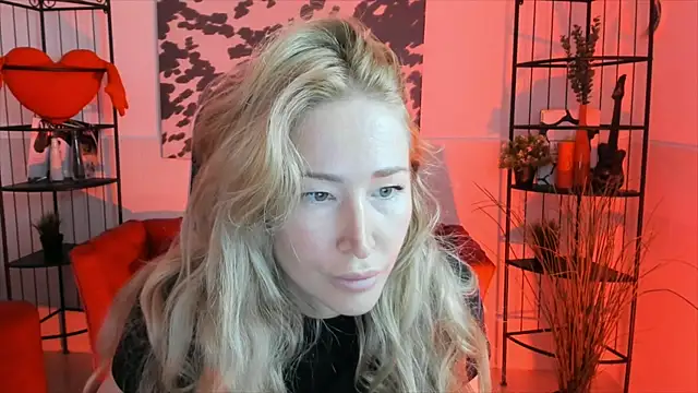 AstraMonroe online show from 09-09-25, 10:25