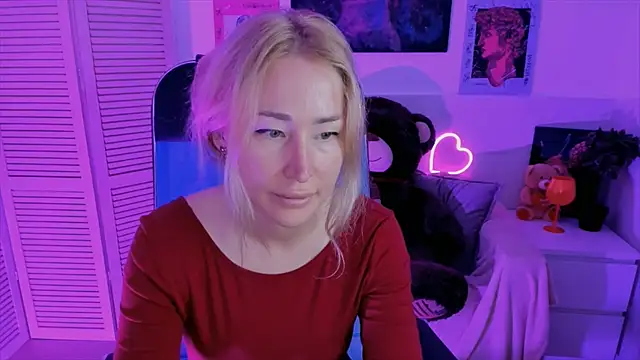 AstraMonroe online show from 09-15-25, 04:57