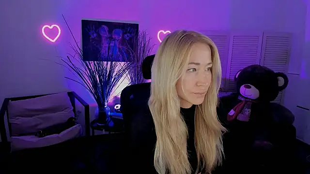 AstraMonroe online show from 04-03-26, 01:23