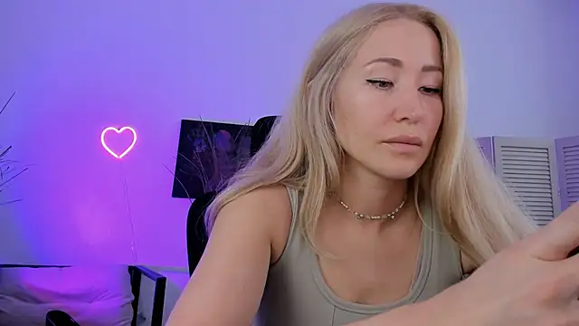 AstraMonroe online show from 03-30-26, 10:39