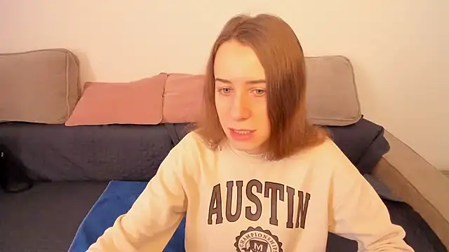 alisaakiss online show from 02-11-26, 06:35