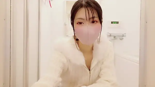 -Nyanko-chan- online show from 12-22-25, 09:09