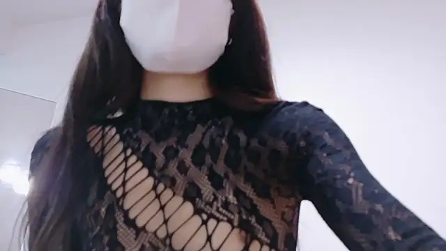 -Nyanko-chan- online show from 02-06-26, 12:45