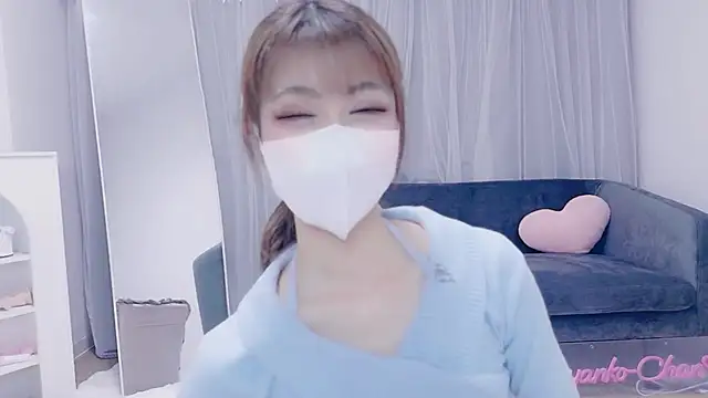 Snapshot of -Nyanko-chan- chatting on 04-28-26, 11:14 -Nyanko-chan- online show from 04-28-26, 11:14