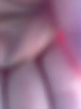 ClaireCrazy online show from 10-23-25, 06:34