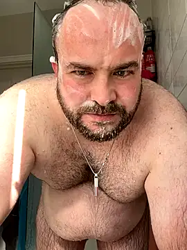 different-strokes online show from 09-24-25, 11:39