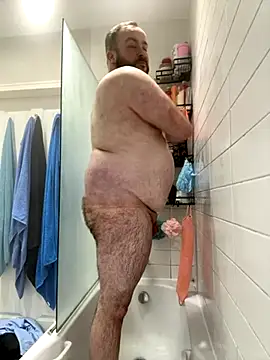 different-strokes online show from 10-12-25, 04:41