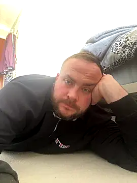 different-strokes online show from 09-30-25, 01:28