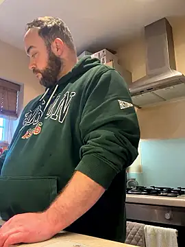 different-strokes online show from 01-08-26, 12:00