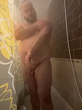 different-strokes online show from 09-29-25, 06:24