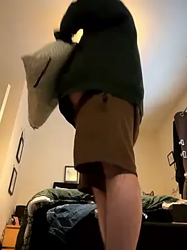 different-strokes online show from 01-13-26, 11:03