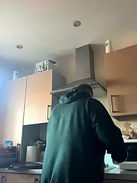 different-strokes online show from 10-24-25, 03:44