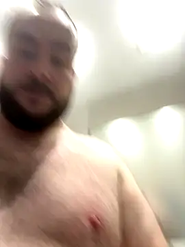 different-strokes online show from 11-21-25, 05:23