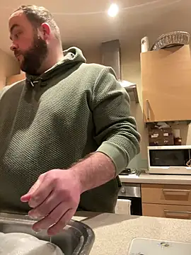 different-strokes online show from 01-14-26, 04:32