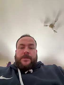 Snapshot of different-strokes chatting on 02-28-26, 12:49 different-strokes online show from 02-28-26, 12:49