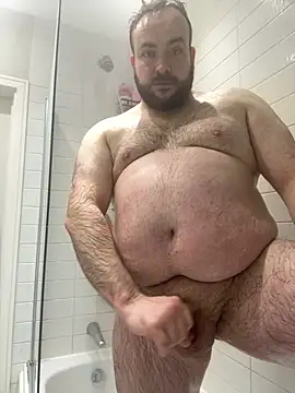 different-strokes online show from 11-06-25, 05:39