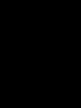 different-strokes online show from 10-01-25, 10:46