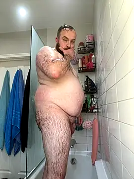 different-strokes online show from 10-06-25, 04:41