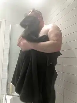 different-strokes online show from 11-05-25, 05:16