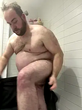 different-strokes online show from 11-16-25, 06:12