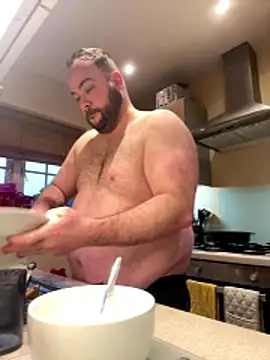 different-strokes online show from 12-23-25, 09:19