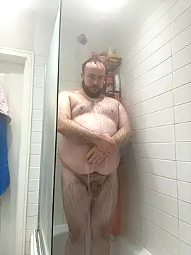 different-strokes online show from 11-12-25, 04:55