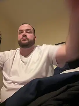 different-strokes online show from 12-20-25, 06:00