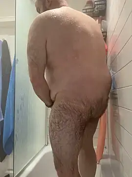 different-strokes online show from 10-10-25, 04:52