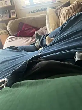 different-strokes online show from 11-03-25, 01:26