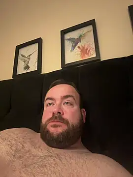Snapshot of different-strokes chatting on 07-27-26, 10:33 different-strokes online show from 07-27-26, 10:33