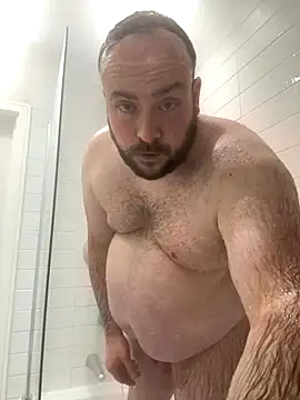 different-strokes online show from 10-26-25, 06:52