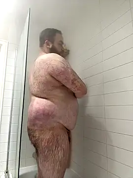 different-strokes online show from 11-17-25, 04:33