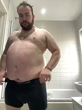 different-strokes online show from 09-20-25, 01:38