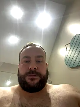 different-strokes online show from 11-08-25, 04:43